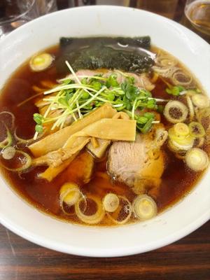 藤崎美奈の写メ日記｜ローテンブルク 吉原高級店ソープ