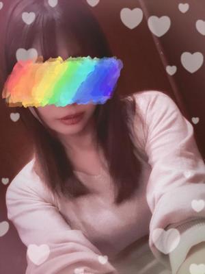 藤崎美奈の写メ日記｜ローテンブルク 吉原高級店ソープ