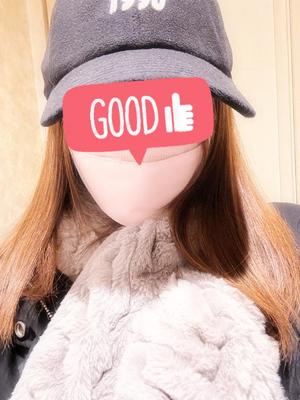 藤崎美奈の写メ日記|ローテンブルク 吉原高級店ソープ