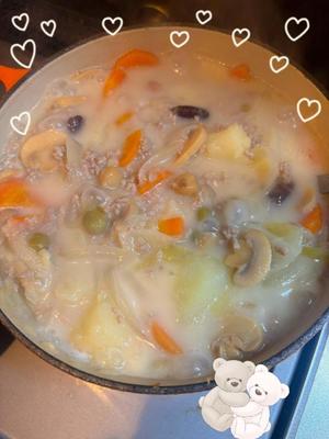 藤崎美奈の写メ日記｜ローテンブルク 吉原高級店ソープ