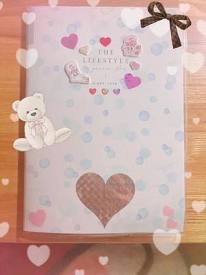 藤崎美奈の写メ日記｜ローテンブルク 吉原高級店ソープ