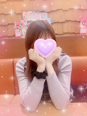 藤崎美奈の写メ日記｜ローテンブルク 吉原高級店ソープ