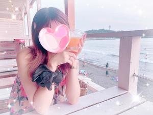 藤崎美奈の写メ日記｜ローテンブルク 吉原高級店ソープ