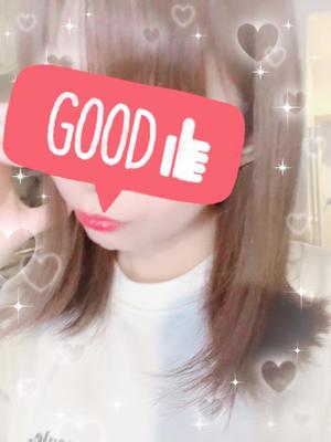 藤崎美奈の写メ日記｜ローテンブルク 吉原高級店ソープ