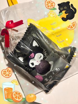 藤崎美奈の写メ日記|ローテンブルク 吉原高級店ソープ