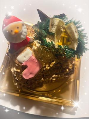 藤崎美奈の写メ日記｜ローテンブルク 吉原高級店ソープ