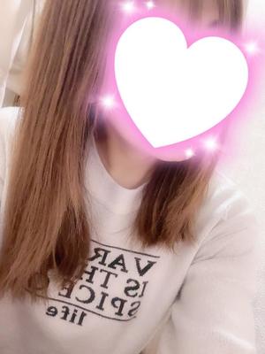 藤崎美奈の写メ日記｜ローテンブルク 吉原高級店ソープ