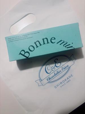 藤崎美奈の写メ日記｜ローテンブルク 吉原高級店ソープ