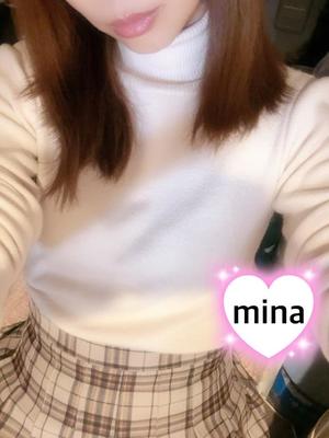 藤崎美奈の写メ日記|ローテンブルク 吉原高級店ソープ