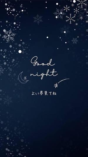 藤崎美奈の写メ日記｜ローテンブルク 吉原高級店ソープ