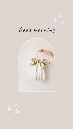 藤崎美奈の写メ日記｜ローテンブルク 吉原高級店ソープ