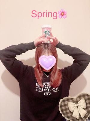 藤崎美奈の写メ日記｜ローテンブルク 吉原高級店ソープ