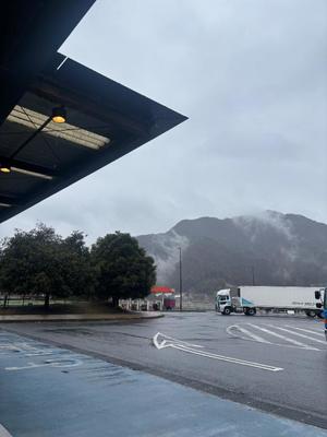 藤崎美奈の写メ日記｜ローテンブルク 吉原高級店ソープ