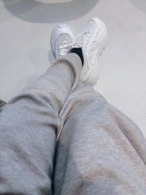 藤崎美奈の写メ日記｜ローテンブルク 吉原高級店ソープ