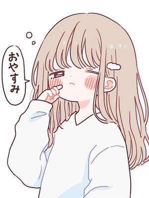 藤崎美奈の写メ日記|ローテンブルク 吉原高級店ソープ