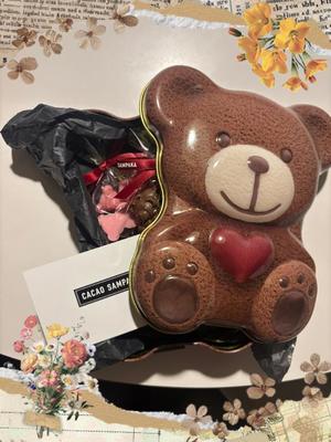 藤崎美奈の写メ日記｜ローテンブルク 吉原高級店ソープ