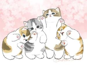 藤崎美奈の写メ日記｜ローテンブルク 吉原高級店ソープ