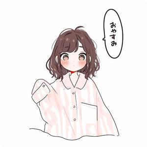 藤崎美奈の写メ日記｜ローテンブルク 吉原高級店ソープ