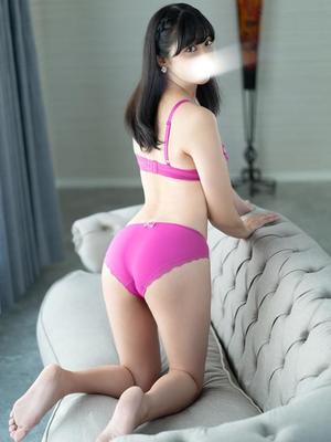 藤崎美奈の写メ日記｜ローテンブルク 吉原高級店ソープ