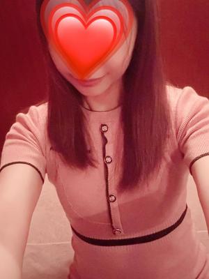 藤崎美奈の写メ日記｜ローテンブルク 吉原高級店ソープ