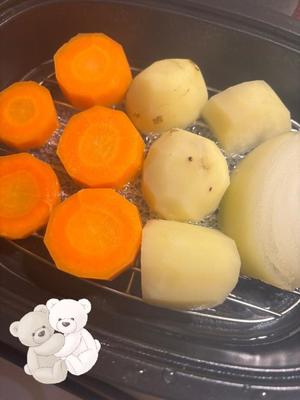 藤崎美奈の写メ日記｜ローテンブルク 吉原高級店ソープ