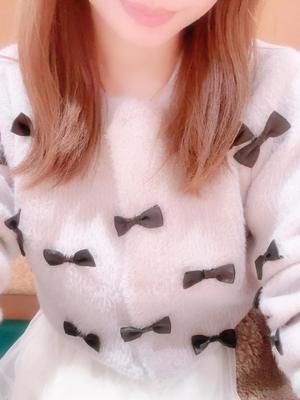 藤崎美奈の写メ日記｜ローテンブルク 吉原高級店ソープ
