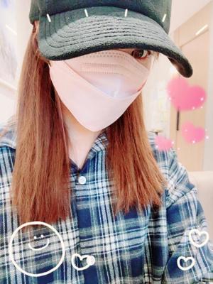 藤崎美奈の写メ日記｜ローテンブルク 吉原高級店ソープ