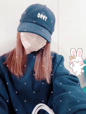 藤崎美奈の写メ日記｜ローテンブルク 吉原高級店ソープ