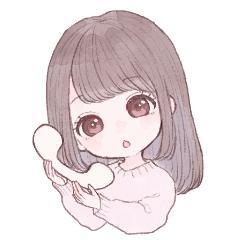 藤崎美奈の写メ日記｜ローテンブルク 吉原高級店ソープ