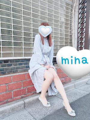 藤崎美奈の写メ日記|ローテンブルク 吉原高級店ソープ