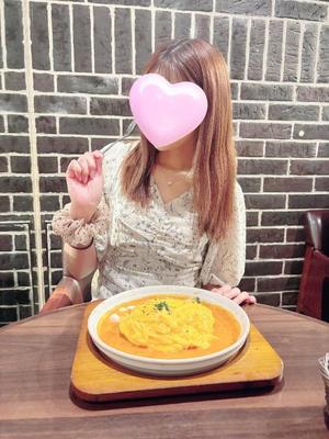 藤崎美奈の写メ日記|ローテンブルク 吉原高級店ソープ