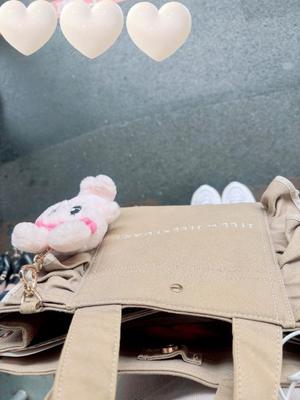 藤崎美奈の写メ日記|ローテンブルク 吉原高級店ソープ