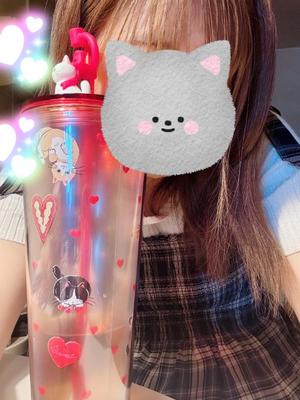 藤崎美奈の写メ日記｜ローテンブルク 吉原高級店ソープ