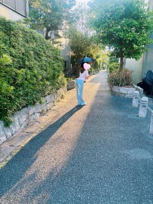 藤崎美奈の写メ日記|ローテンブルク 吉原高級店ソープ