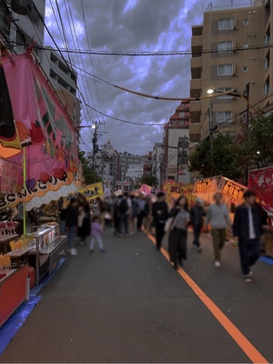 響あかりの写メ日記｜ローテンブルク 吉原高級店ソープ