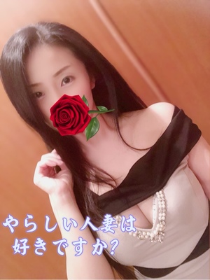 響あかりの写メ日記｜ローテンブルク 吉原高級店ソープ