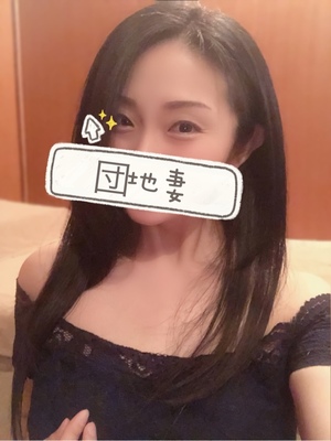 響あかりの写メ日記｜ローテンブルク 吉原高級店ソープ