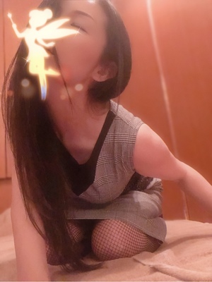 響あかりの写メ日記｜ローテンブルク 吉原高級店ソープ