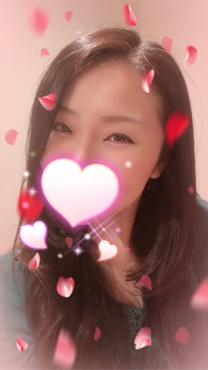 響あかりの写メ日記｜ローテンブルク 吉原高級店ソープ