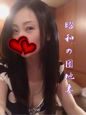 響あかりの写メ日記｜ローテンブルク 吉原高級店ソープ