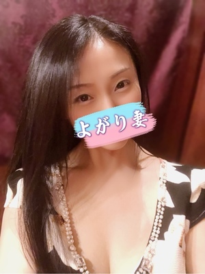 響あかりの写メ日記｜ローテンブルク 吉原高級店ソープ
