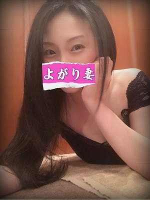 響あかりの写メ日記｜ローテンブルク 吉原高級店ソープ