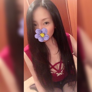 響あかりの写メ日記｜ローテンブルク 吉原高級店ソープ