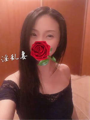 響あかりの写メ日記｜ローテンブルク 吉原高級店ソープ
