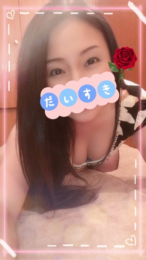 響あかりの写メ日記｜ローテンブルク 吉原高級店ソープ