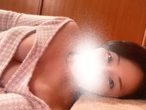 響あかりの写メ日記｜ローテンブルク 吉原高級店ソープ