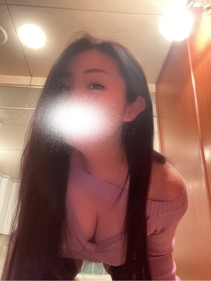 響あかりの写メ日記｜ローテンブルク 吉原高級店ソープ