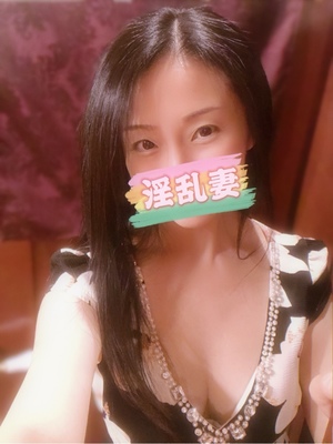 響あかりの写メ日記｜ローテンブルク 吉原高級店ソープ