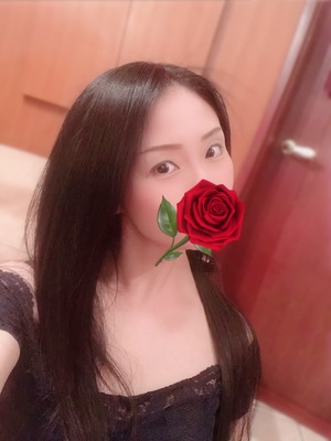 響あかりの写メ日記｜ローテンブルク 吉原高級店ソープ