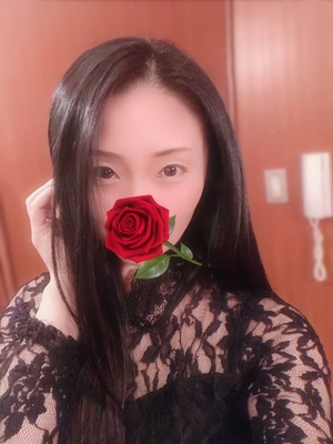 響あかりの写メ日記｜ローテンブルク 吉原高級店ソープ